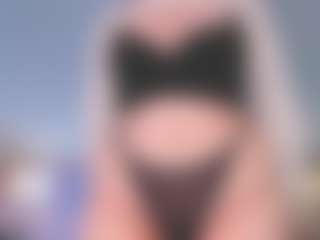 omgsexxxypixiee's Live Sex Cam Show