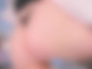 omgsexxxypixiee's Live Sex Cam Show