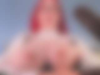 Show de cam sexual en vivo de omgsexxxypixiee