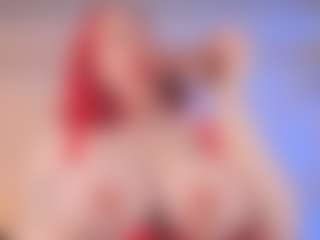 omgsexxxypixiee's Live Sex Cam Show
