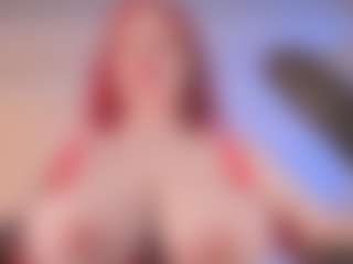 omgsexxxypixiee's Live Sex Cam Show