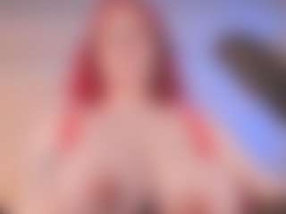 Live cam show with omgsexxxypixiee - Fuck Machine on Fling VIP Chat