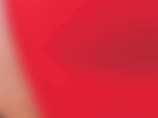omgsexxxypixiee's Live Sex Cam Show