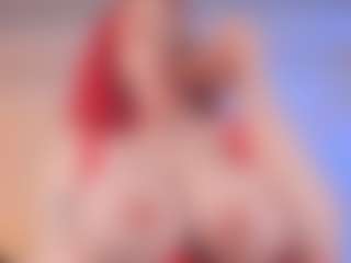 omgsexxxypixiee's Live Sex Cam Show