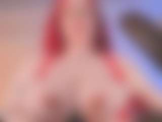 omgsexxxypixiee's Live Sex Cam Show