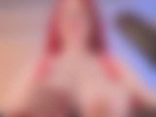 omgsexxxypixiee's Live Sex Cam Show