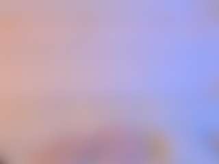 omgsexxxypixiee's Live Sex Cam Show