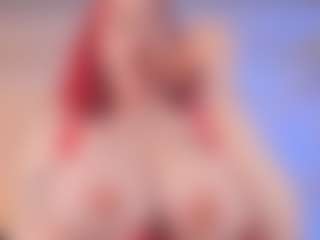 omgsexxxypixiee's Live Sex Cam Show