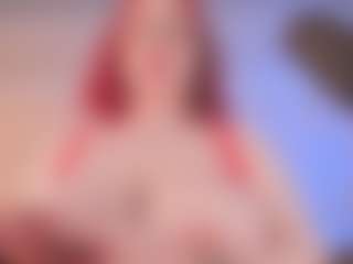 omgsexxxypixiee's Live Sex Cam Show