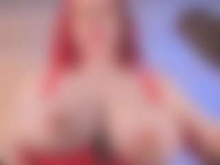 omgsexxxypixiee's Live Sex Cam Show