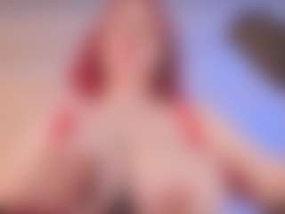 omgsexxxypixiee's Live Sex Cam Show