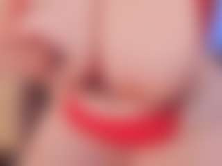 omgsexxxypixiee's Live Sex Cam Show
