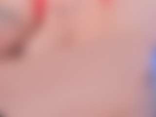 omgsexxxypixiee's Live Sex Cam Show