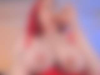 omgsexxxypixiee's Live Sex Cam Show