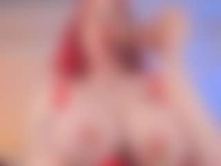 omgsexxxypixiee's Live Sex Cam Show