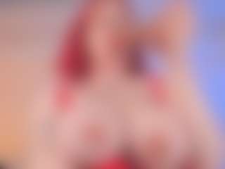 omgsexxxypixiee's Live Sex Cam Show