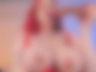 omgsexxxypixiee's Live Sex Cam Show