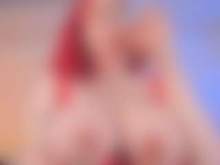 omgsexxxypixiee's Live Sex Cam Show
