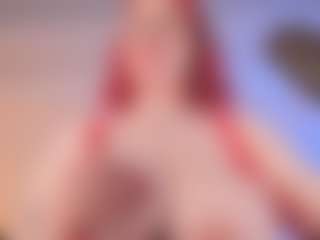 omgsexxxypixiee's Live Sex Cam Show