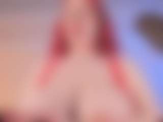 omgsexxxypixiee's Live Sex Cam Show
