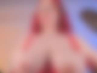 omgsexxxypixiee's Live Sex Cam Show