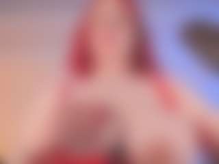 omgsexxxypixiee's Live Sex Cam Show