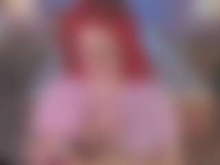 Live cam show with omgsexxxypixiee - Fuck Machine on Strip Flash - Live Sex Shows