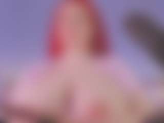 omgsexxxypixiee's Live Sex Cam Show