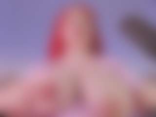 omgsexxxypixiee's Live Sex Cam Show