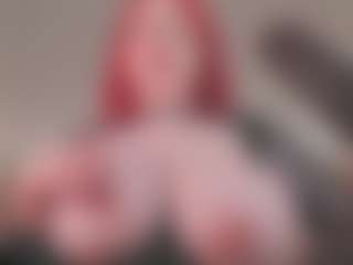 omgsexxxypixiee's Live Sex Cam Show
