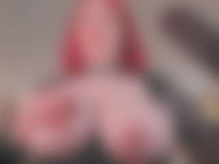 Show de cam sexual en vivo de omgsexxxypixiee