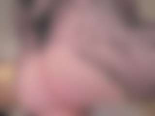 omgsexxxypixiee's Live Sex Cam Show