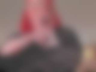 Live cam show with omgsexxxypixiee - Body Massage on xxxlivecams.org
