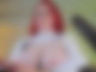 omgsexxxypixiee's Live Sex Cam Show