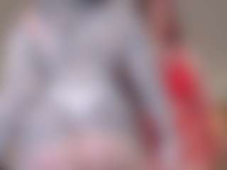 omgsexxxypixiee's Live Sex Cam Show
