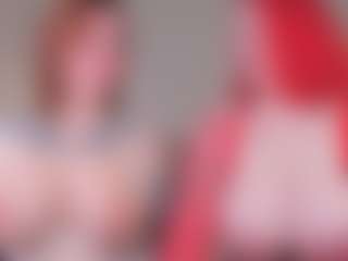omgsexxxypixiee's Live Sex Cam Show