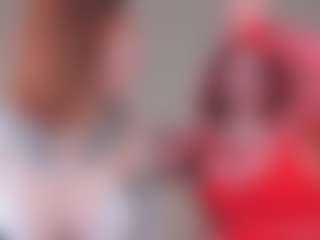 omgsexxxypixiee's Live Sex Cam Show