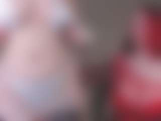 Live cam show with omgsexxxypixiee - Tattoos on AdultVida.com