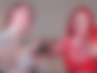 omgsexxxypixiee's Live Sex Cam Show