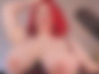 Live cam show with omgsexxxypixiee - Green Eyes on Uber Horny