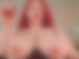 Live cam show with omgsexxxypixiee - Body Massage on Gym Cam Girls