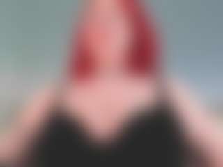 omgsexxxypixiee's Live Sex Cam Show