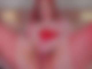 Live cam show with omgsexxxypixiee - Body Massage on SinfulBabes