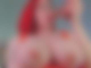 omgsexxxypixiee's Live Sex Cam Show