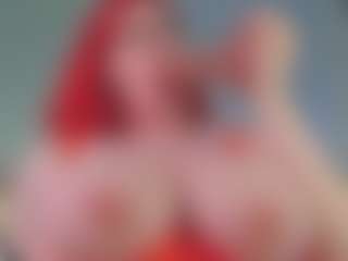 omgsexxxypixiee's Live Sex Cam Show