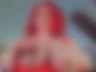 omgsexxxypixiee's Live Sex Cam Show