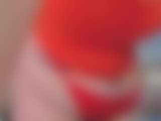 Live cam show with omgsexxxypixiee - Fuck Machine on sexylive.show