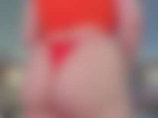 omgsexxxypixiee's Live Sex Cam Show