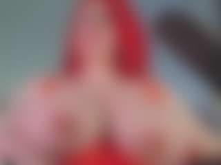 omgsexxxypixiee's Live Sex Cam Show