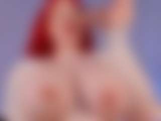 omgsexxxypixiee's Live Sex Cam Show